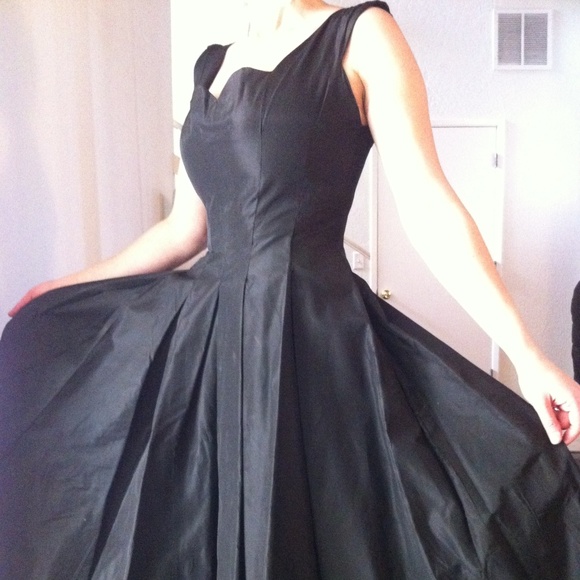 1950s dresses for sale cheap